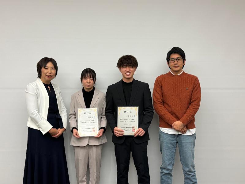 高屋歯科医院のアルバイト・バイト求人情報-04