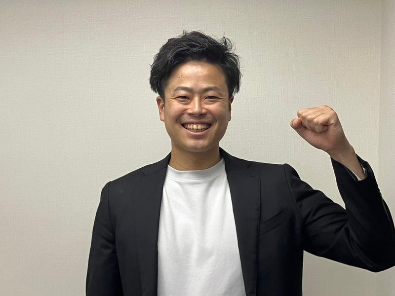 株式会社El.Assist.の求人・転職情報