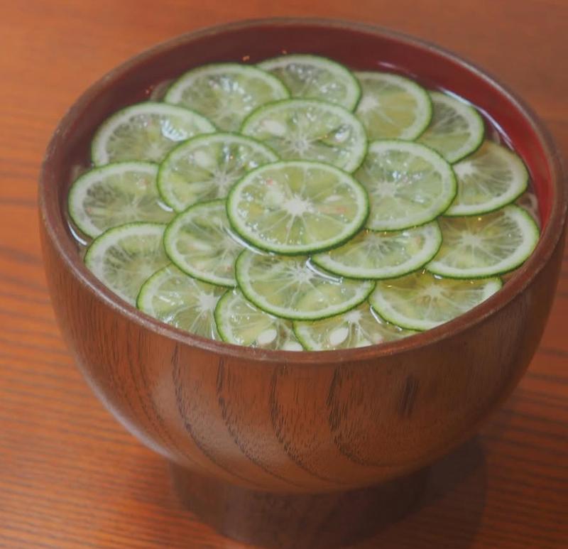 東京　土山人のアルバイト・バイト求人情報-02