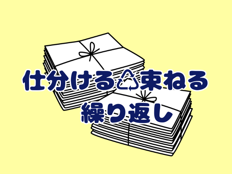 株式会社ミックコーポレーション　西日本　南九州受付の求人情報