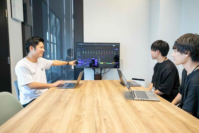 (株)Timingoodのアルバイト・バイト求人情報-05