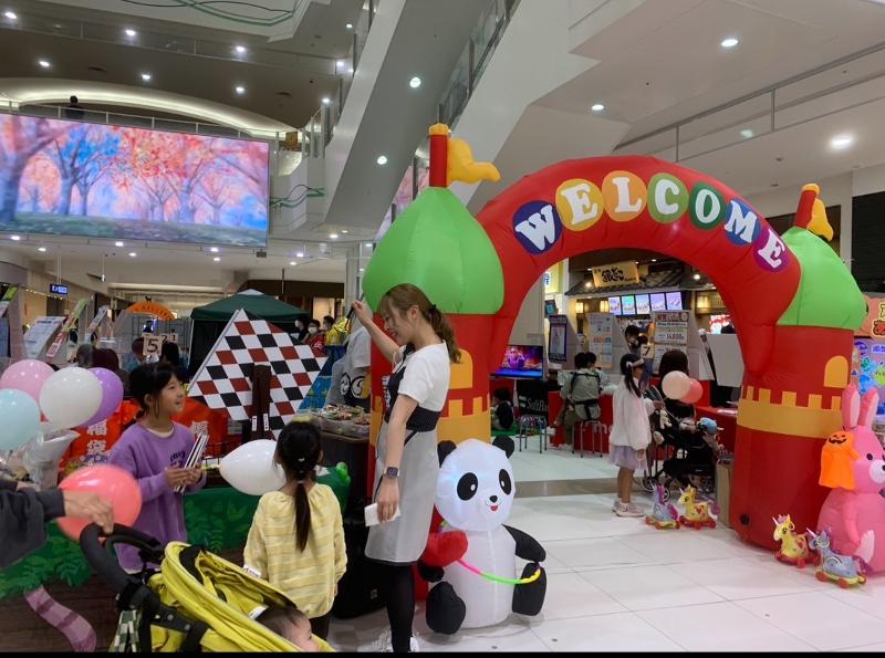 (株)フェニックス・Gのアルバイト・バイト求人情報-04