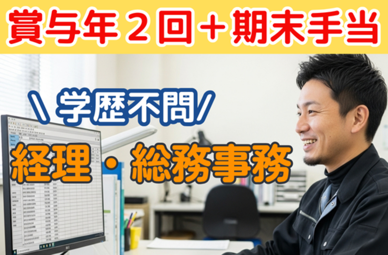 株式会社森田組重量の求人・転職情報