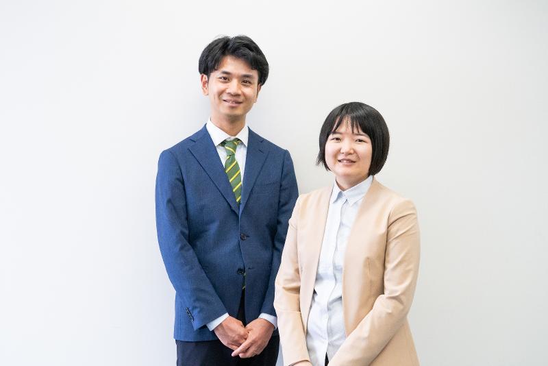 (株)アクセルパートナーズの求人・転職情報