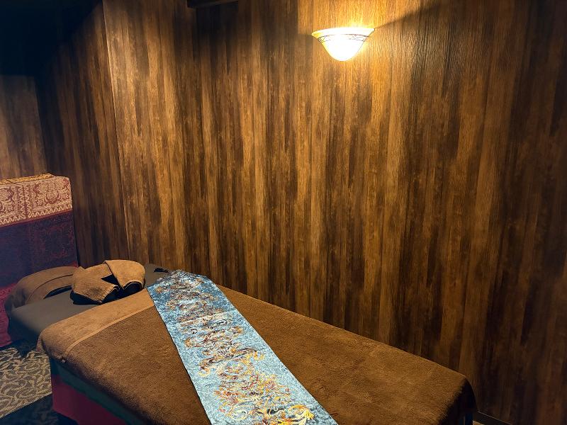 asian relaxation villa中野野方店のアルバイト・バイト求人情報-05