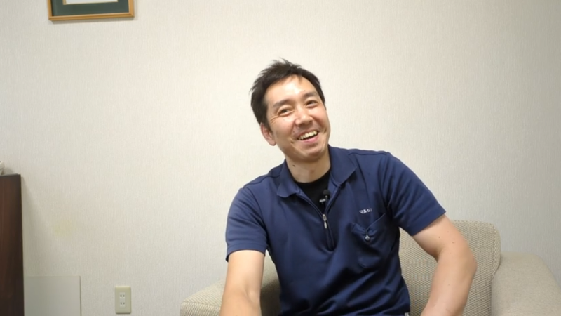 株式会社マルシンのアルバイト・バイト求人情報-03