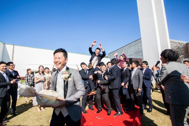 株式会社セレクトのアルバイト・バイト求人情報-05