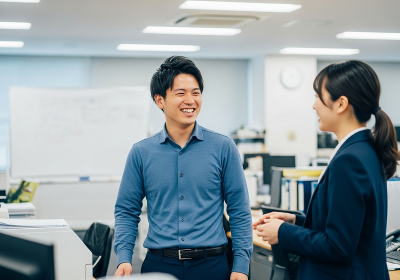 株式会社Kirinの求人・転職情報