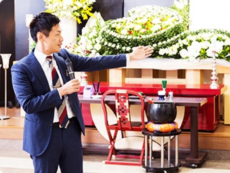 株式会社いまそう恩智駅前会館のアルバイト・バイト求人情報-04