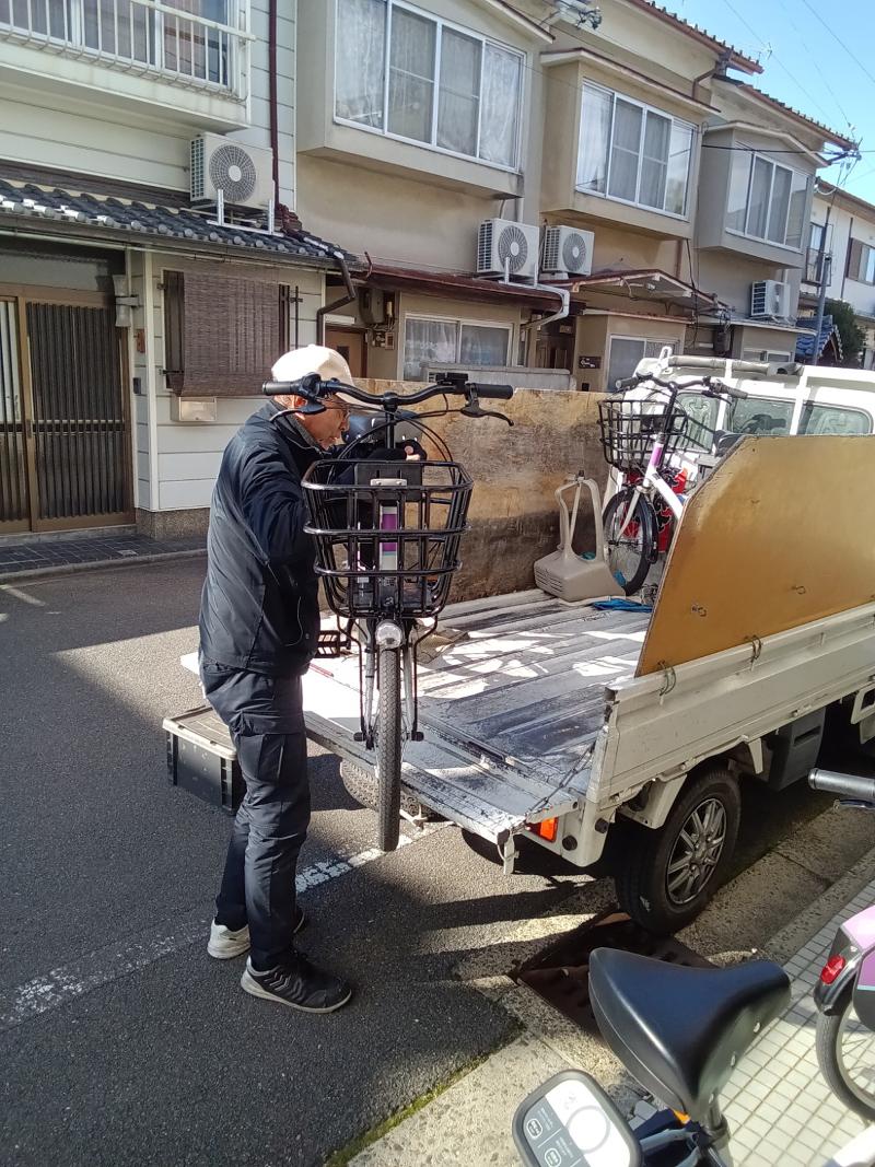 一般財団法人京都市都市整備公社の求人・転職情報