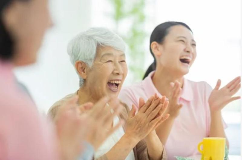 合同会社very merry corporationの求人・転職情報