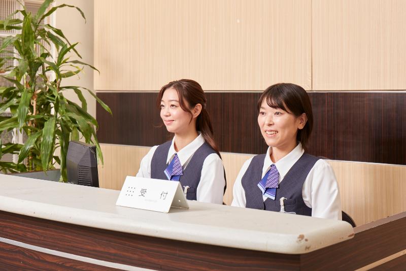 株式会社セーフティ　本社営業部のアルバイト・バイト求人情報-05