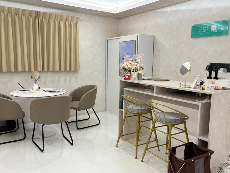 恵比寿スキンケアラボのアルバイト・バイト求人情報-02