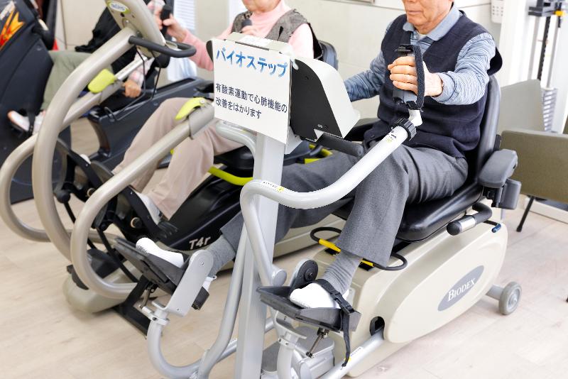 株式会社ヨシケイ ライブリーのアルバイト・バイト求人情報-05