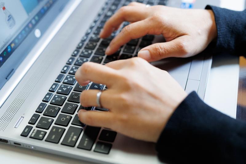 株式会社Ammi'sのアルバイト・バイト求人情報-03