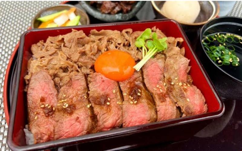 もてなしや三ッ星 富士吉田店のアルバイト・バイト求人情報-03