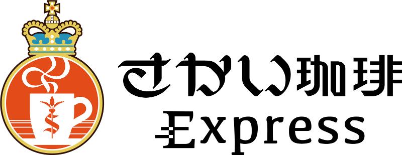 株式会社ミライラボの派遣求人情報