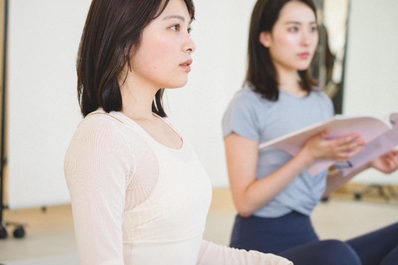 株式会社KRMのアルバイト・バイト求人情報-04