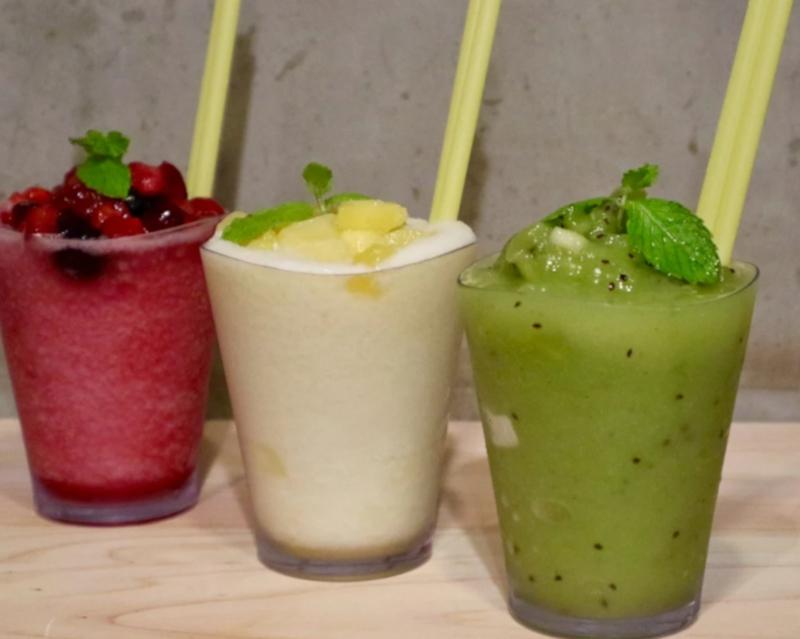 (株)Stove’s marketの求人・転職情報