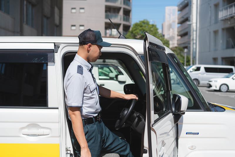 セントラル警備保障株式会社　関西事業部のアルバイト・バイト求人情報-04