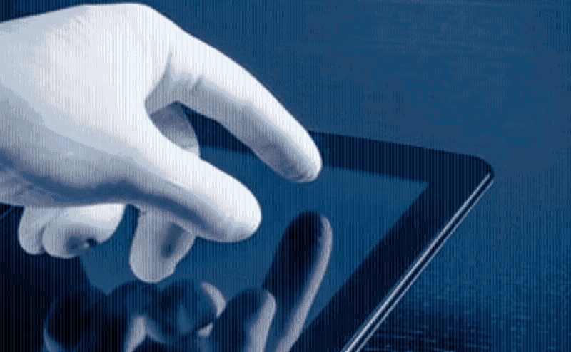 株式会社日本興産のアルバイト・バイト求人情報-04