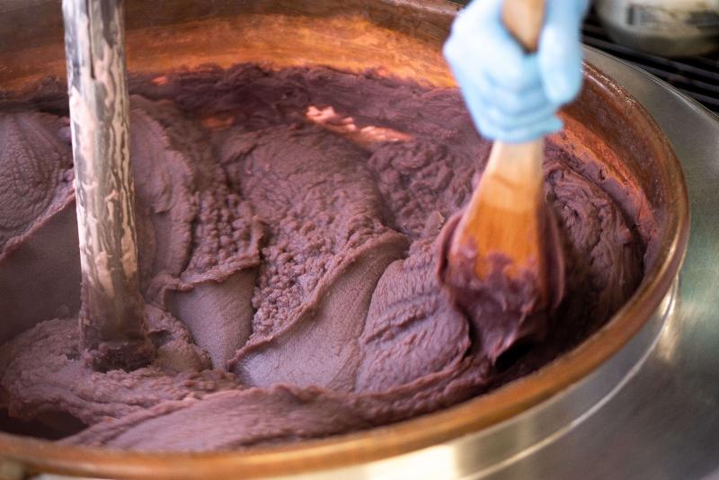 (有)いさみ屋の求人・転職情報-02