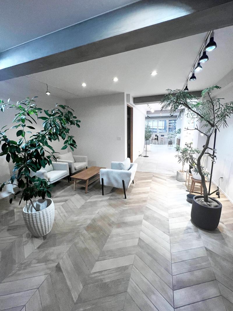 株式会社BARRELのアルバイト・バイト求人情報-04