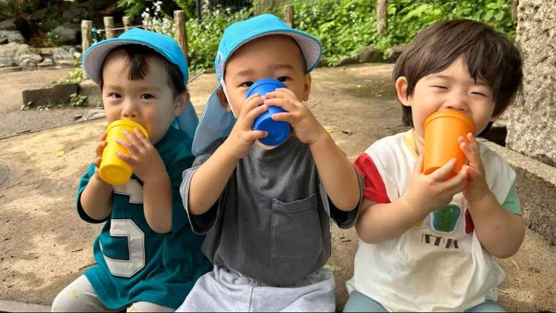 自由が丘ひばり保育園のアルバイト・バイト求人情報-02