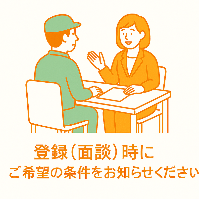 株式会社テイルズケア山陰のアルバイト・バイト求人情報-04