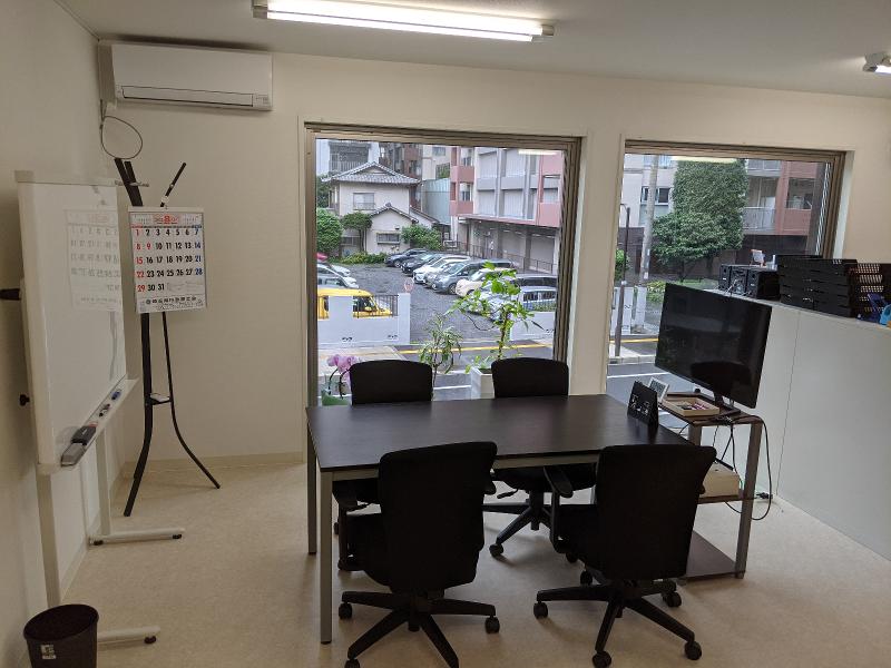 北野FP税務会計事務所のアルバイト・バイト求人情報-02