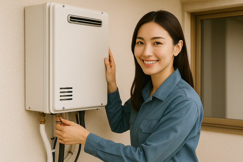 板倉電工関東(株)のアルバイト・バイト求人情報-02
