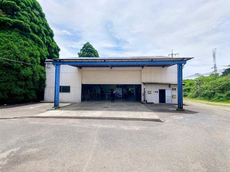 ＭＩＲＡＩＮＯ株式会社の求人・転職情報