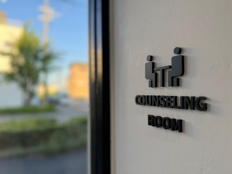 株式会社BEIT　ビレッジkidsのアルバイト・バイト求人情報-02