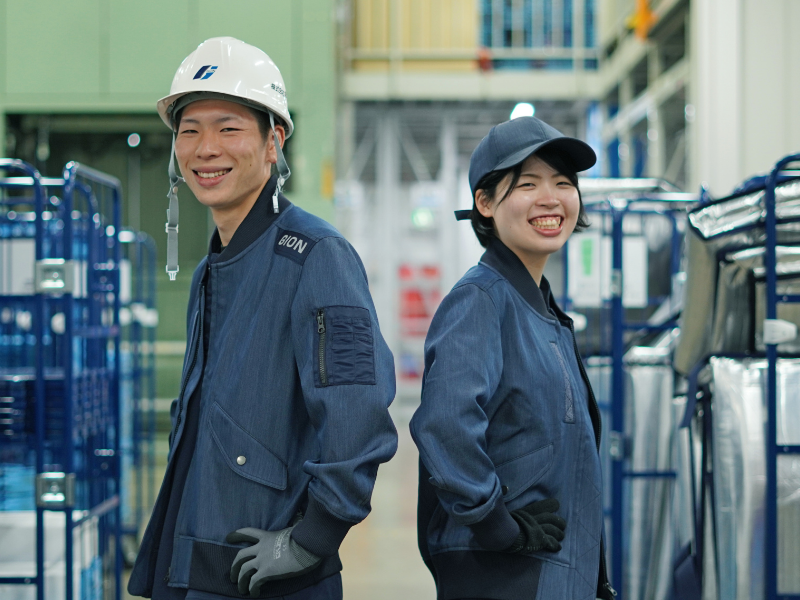 株式会社プロローグ for 株式会社ギオン (岡山センター)のアルバイト・バイト求人情報-04