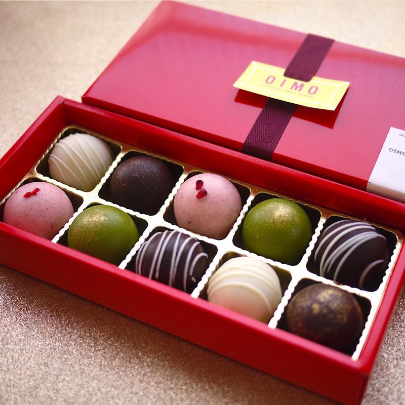 株式会社スペシャリティーズ 東京ギフトパレット店のアルバイト・バイト求人情報-05