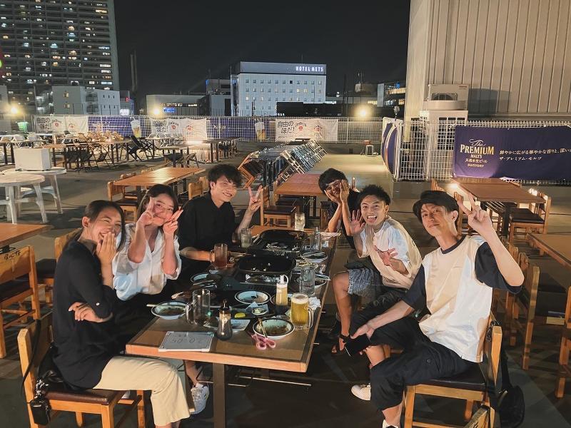 株式会社ポラリスの求人・転職情報