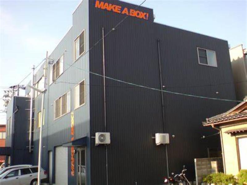 株式会社メイク・ア・ボックスのアルバイト・バイト求人情報-02