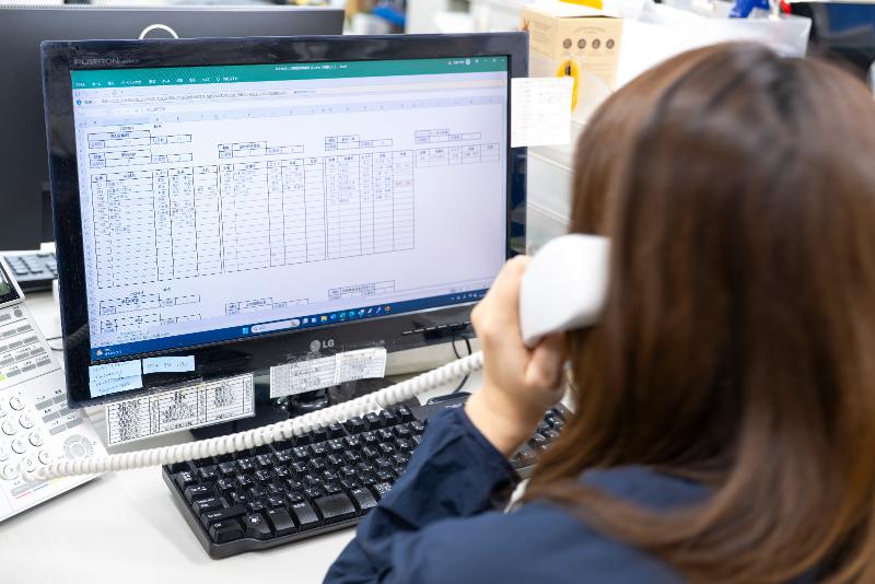 株式会社フードマンのアルバイト・バイト求人情報-02