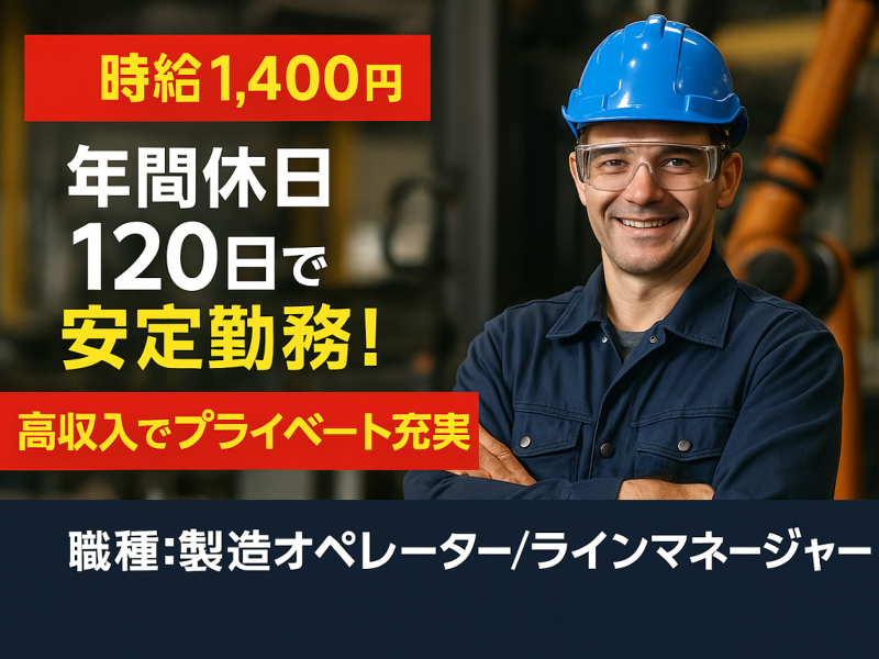 株式会社ピー・アンド・ジェイのアルバイト・バイト求人情報-21