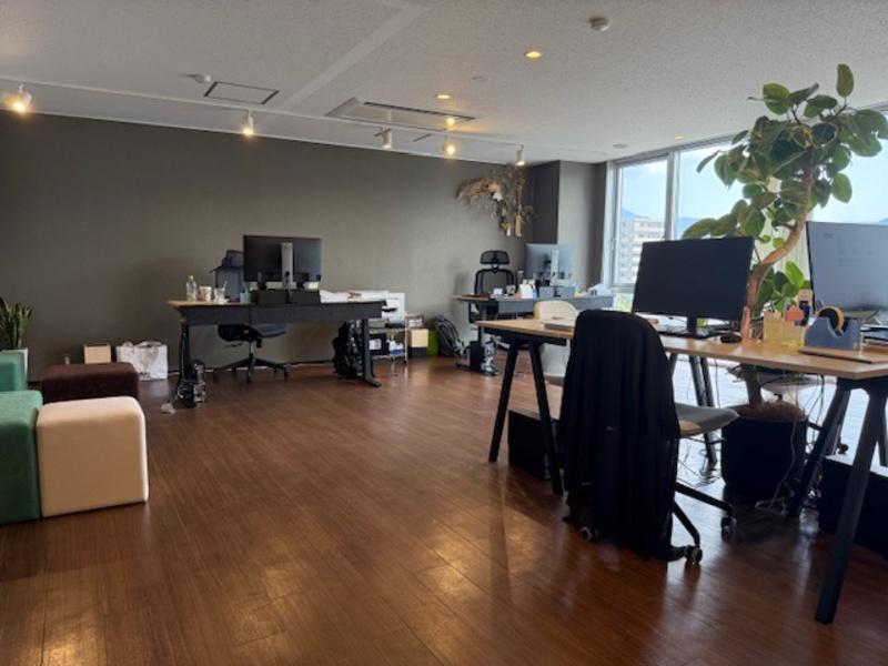 株式会社Giraffe　本社のアルバイト・バイト求人情報-04