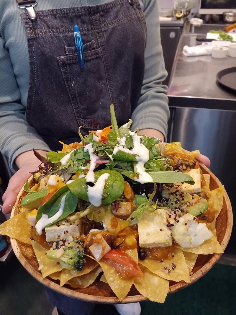 JapaMex Dining TacoTacoのアルバイト・バイト求人情報-04