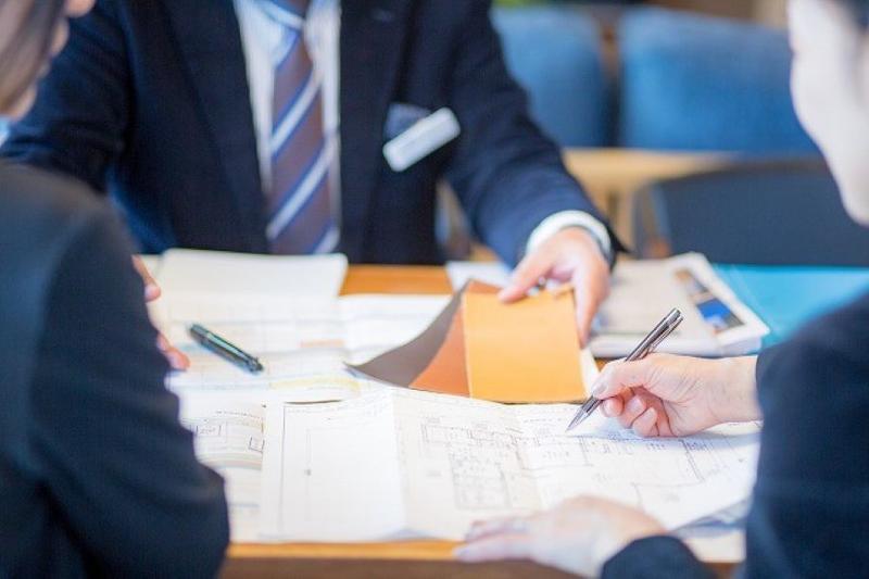 株式会社建設のマルモのアルバイト・バイト求人情報-02