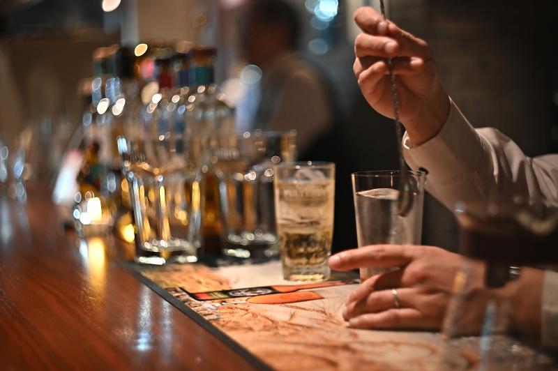 株式会社ドリームホテルの求人・転職情報