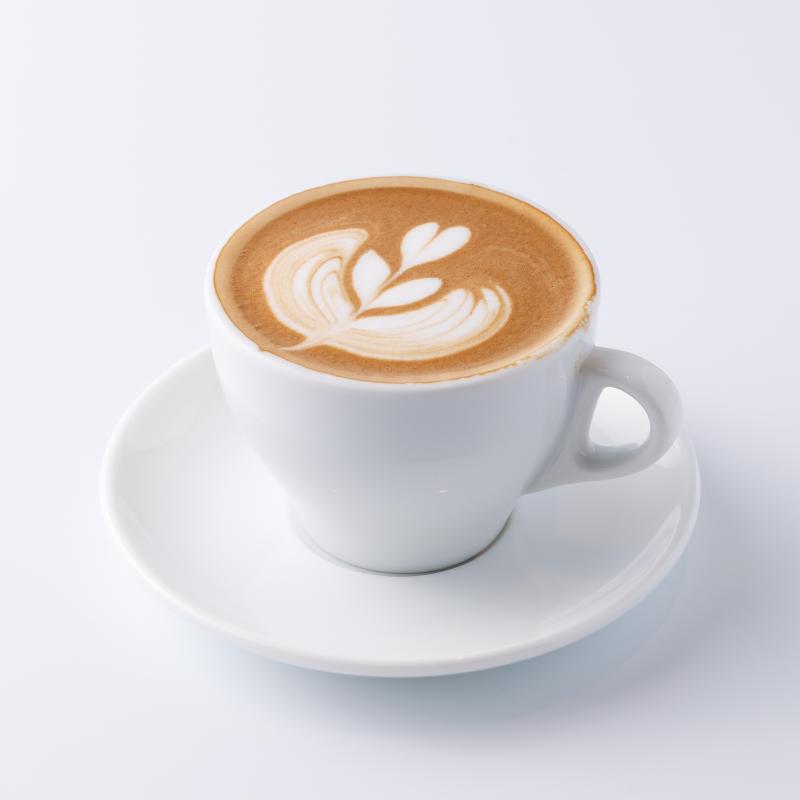 ベスト パスタアンドコーヒー スタンドのアルバイト・バイト求人情報-05