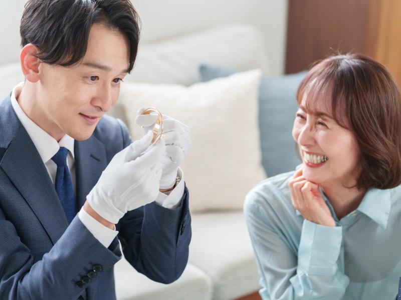 (株)FORLINKSのアルバイト・バイト求人情報-02