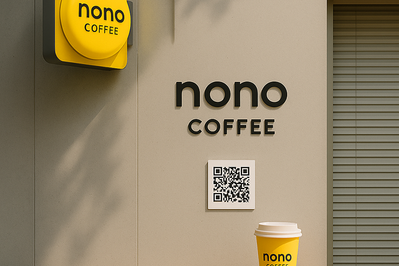 株式会社nonoのアルバイト・バイト求人情報-04