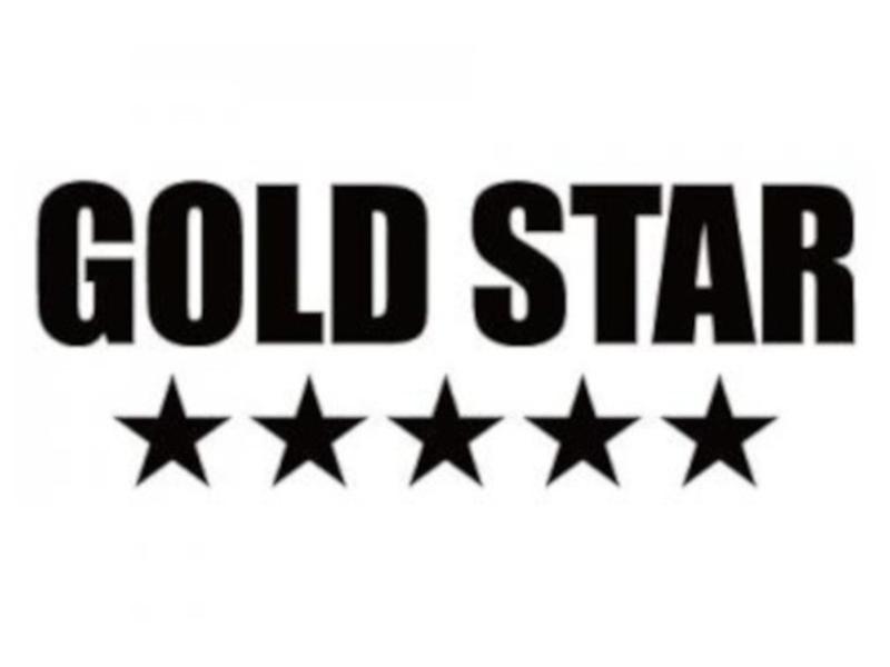 GOLDSTAR(ゴールドスター) イオンモール羽生のアルバイト・バイト求人情報-03