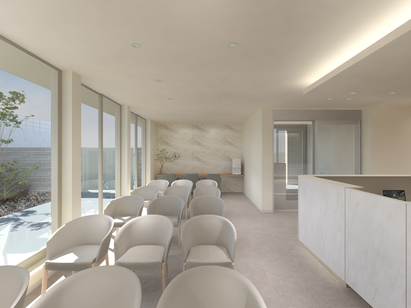 医療法人Ｍ＆Ｃの求人・転職情報