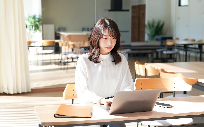 株式会社アドインタメディス 紹介事業部の求人・転職情報