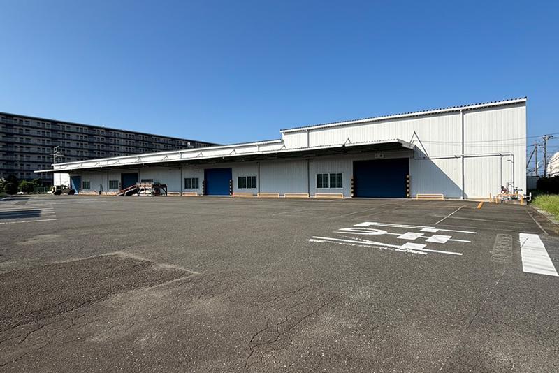 大和工場のアルバイト・バイト求人情報-02